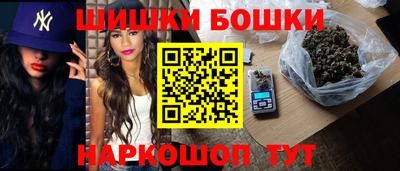винт Будённовск