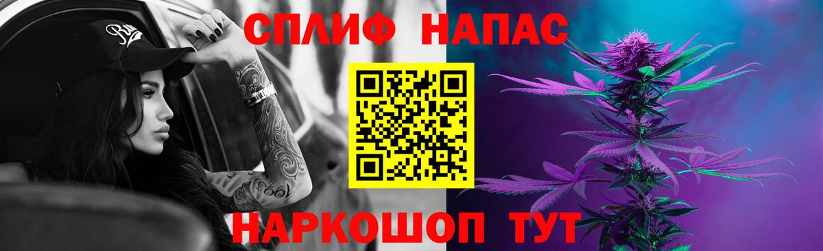 Конопля планчик Сургут